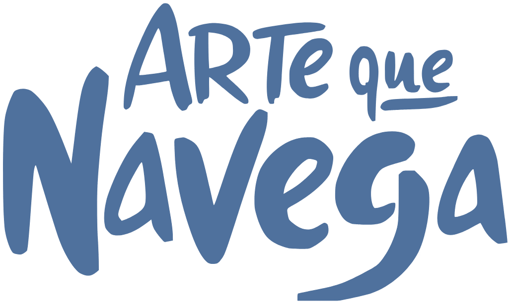 Arte que Navega