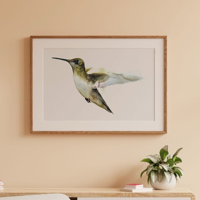quadro